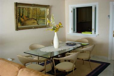 Holiday Apartment in MARBELLA (Mlaga) or holiday homes and vacation rentals