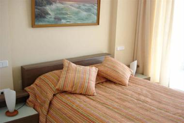 Holiday Apartment in MARBELLA (Mlaga) or holiday homes and vacation rentals