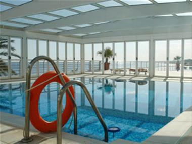 Holiday Apartment in MARBELLA (Mlaga) or holiday homes and vacation rentals