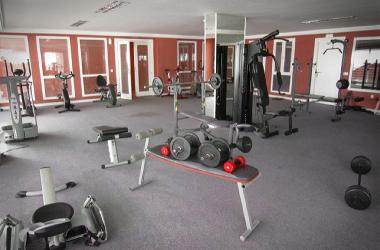 Holiday Apartment in MARBELLA (Mlaga) or holiday homes and vacation rentals