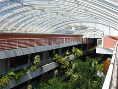 Holiday Apartment in MARBELLA (Mlaga) or holiday homes and vacation rentals