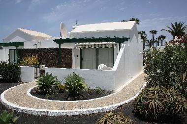 Holiday House in Playa Blanca (Lanzarote) or holiday homes and vacation rentals