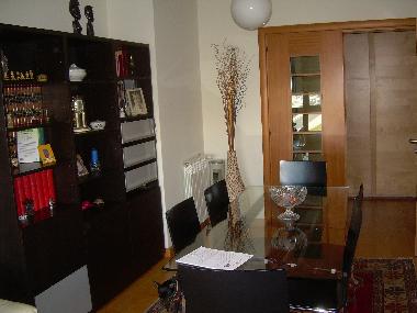 Holiday Apartment in Lisbon (Grande Lisboa) or holiday homes and vacation rentals