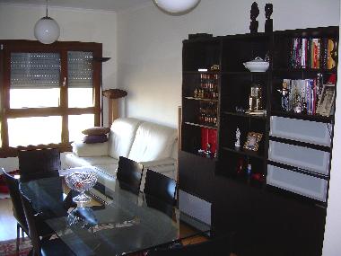 Holiday Apartment in Lisbon (Grande Lisboa) or holiday homes and vacation rentals