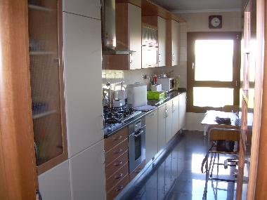 Holiday Apartment in Lisbon (Grande Lisboa) or holiday homes and vacation rentals