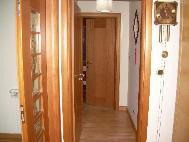 Holiday Apartment in Lisbon (Grande Lisboa) or holiday homes and vacation rentals