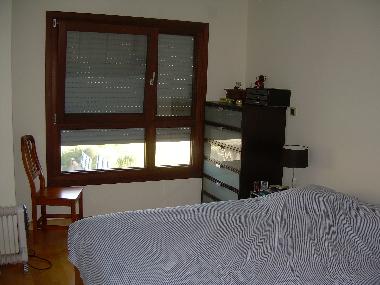 Holiday Apartment in Lisbon (Grande Lisboa) or holiday homes and vacation rentals