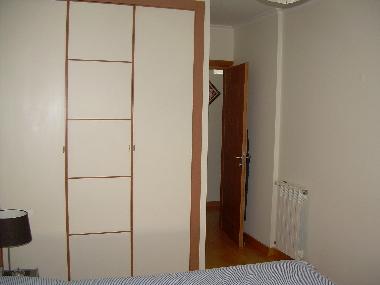 Holiday Apartment in Lisbon (Grande Lisboa) or holiday homes and vacation rentals