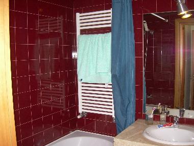 Holiday Apartment in Lisbon (Grande Lisboa) or holiday homes and vacation rentals