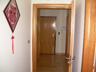 Holiday Apartment in Lisbon (Grande Lisboa) or holiday homes and vacation rentals