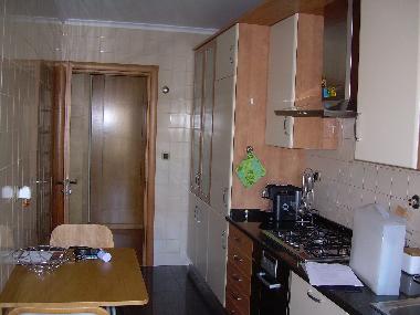 Holiday Apartment in Lisbon (Grande Lisboa) or holiday homes and vacation rentals