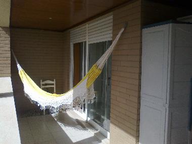 Holiday Apartment in vila do conde (Norte) or holiday homes and vacation rentals