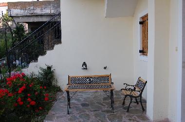 Holiday House in Agios Ioannis (Evvoia) or holiday homes and vacation rentals