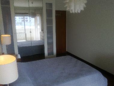 Holiday Apartment in vila do conde (Norte) or holiday homes and vacation rentals