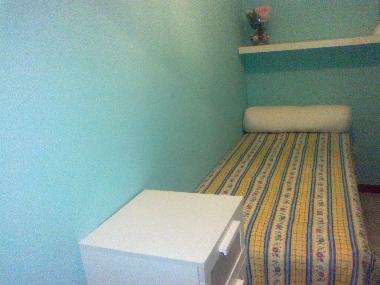 Holiday Apartment in vila do conde (Norte) or holiday homes and vacation rentals