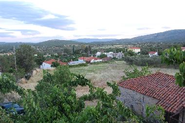 Holiday House in Agios Ioannis (Evvoia) or holiday homes and vacation rentals