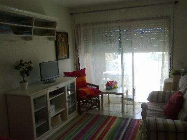 Holiday Apartment in vila do conde (Norte) or holiday homes and vacation rentals