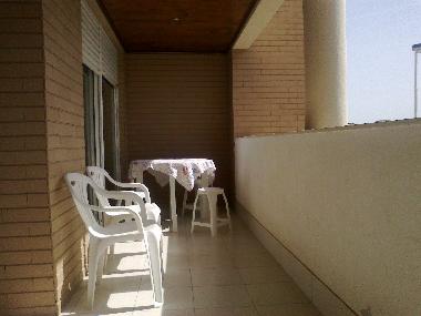 Holiday Apartment in vila do conde (Norte) or holiday homes and vacation rentals