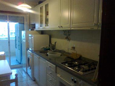 Holiday Apartment in vila do conde (Norte) or holiday homes and vacation rentals