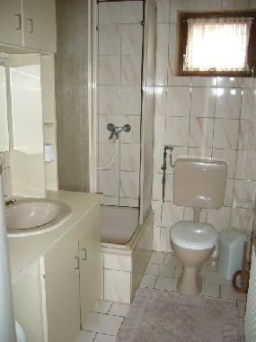 Holiday House in Bisingen (Schwbische Alb) or holiday homes and vacation rentals