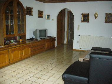 Holiday House in Bisingen (Schwbische Alb) or holiday homes and vacation rentals