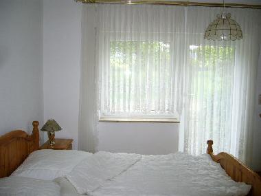 Holiday House in Bisingen (Schwbische Alb) or holiday homes and vacation rentals