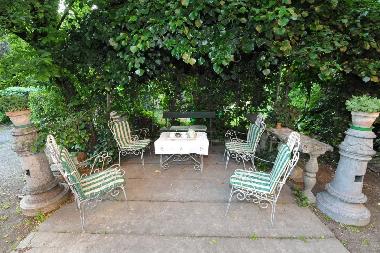 Villa in San Felice sul Panaro (Modena) or holiday homes and vacation rentals