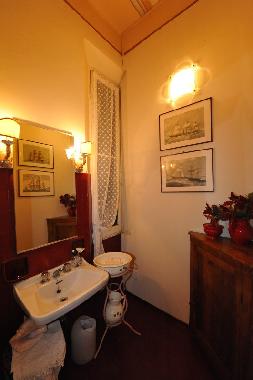 Villa in San Felice sul Panaro (Modena) or holiday homes and vacation rentals