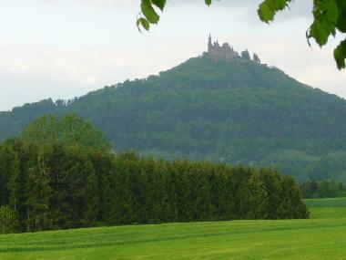 Holiday House in Bisingen (Schwbische Alb) or holiday homes and vacation rentals