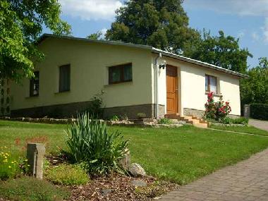 Holiday Apartment in Pfaffendorf (Schsische Schweiz) or holiday homes and vacation rentals