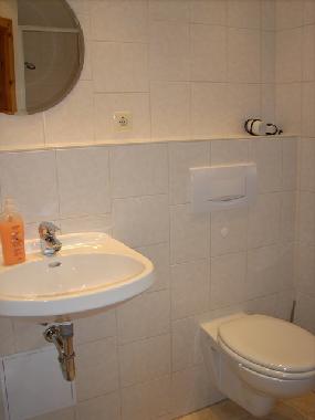 Holiday Apartment in Pfaffendorf (Schsische Schweiz) or holiday homes and vacation rentals
