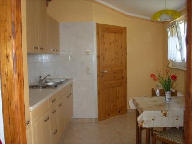 Holiday Apartment in Pfaffendorf (Schsische Schweiz) or holiday homes and vacation rentals