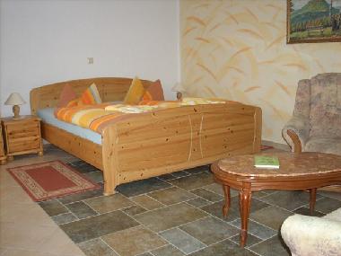 Holiday Apartment in Pfaffendorf (Schsische Schweiz) or holiday homes and vacation rentals