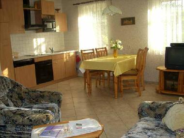 Holiday Apartment in Pfaffendorf (Schsische Schweiz) or holiday homes and vacation rentals