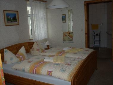Holiday Apartment in Pfaffendorf (Schsische Schweiz) or holiday homes and vacation rentals