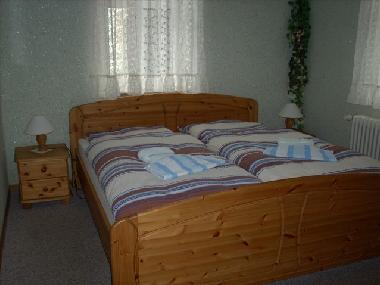 Holiday Apartment in Pfaffendorf (Schsische Schweiz) or holiday homes and vacation rentals