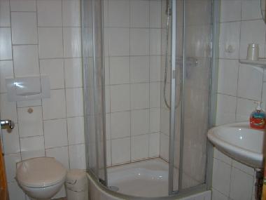 Holiday Apartment in Pfaffendorf (Schsische Schweiz) or holiday homes and vacation rentals