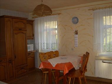 Holiday Apartment in Pfaffendorf (Schsische Schweiz) or holiday homes and vacation rentals