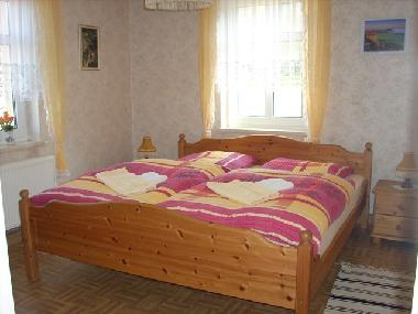 Holiday Apartment in Pfaffendorf (Schsische Schweiz) or holiday homes and vacation rentals