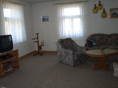 Holiday Apartment in Pfaffendorf (Schsische Schweiz) or holiday homes and vacation rentals