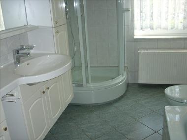 Holiday Apartment in Pfaffendorf (Schsische Schweiz) or holiday homes and vacation rentals