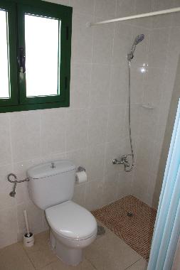 Holiday House in Playa Blanca (Lanzarote) or holiday homes and vacation rentals