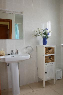 Holiday House in Playa Blanca (Lanzarote) or holiday homes and vacation rentals