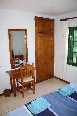 Holiday House in Playa Blanca (Lanzarote) or holiday homes and vacation rentals