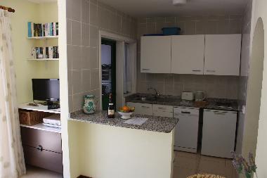 Holiday House in Playa Blanca (Lanzarote) or holiday homes and vacation rentals