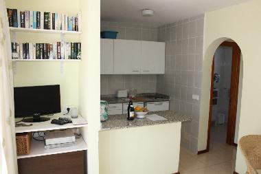 Holiday House in Playa Blanca (Lanzarote) or holiday homes and vacation rentals