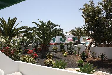 Holiday House in Playa Blanca (Lanzarote) or holiday homes and vacation rentals