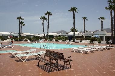 Holiday House in Playa Blanca (Lanzarote) or holiday homes and vacation rentals