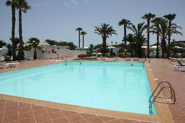 Holiday House in Playa Blanca (Lanzarote) or holiday homes and vacation rentals