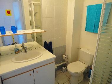 Holiday House in St. Pierre la Mer (Aude) or holiday homes and vacation rentals